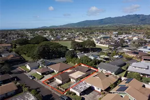 94-277 Kuanalio Loop, Mililani, HI 96789 - Photo 22