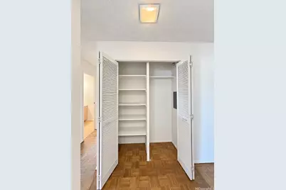 94-277 Kuanalio Loop, Mililani, HI 96789 - Photo 12
