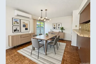 94-277 Kuanalio Loop, Mililani, HI 96789 - Photo 14