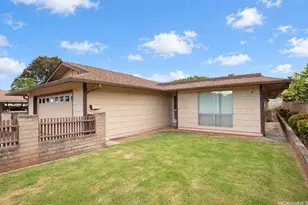 94-277 Kuanalio Loop, Mililani, HI 96789 - Photo 24