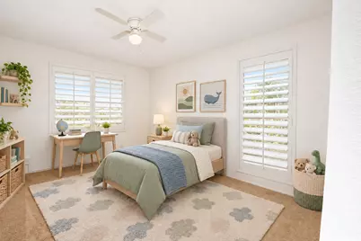94-277 Kuanalio Loop, Mililani, HI 96789 - Photo 8