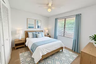 94-277 Kuanalio Loop, Mililani, HI 96789 - Photo 10