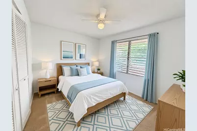 94-277 Kuanalio Loop, Mililani, HI 96789 - Photo 10