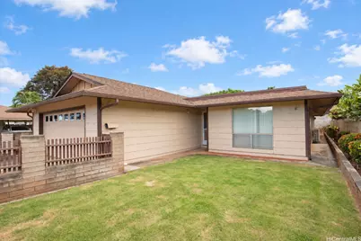 94-277 Kuanalio Loop, Mililani, HI 96789 - Photo 24