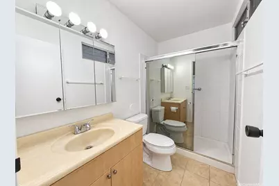 94-277 Kuanalio Loop, Mililani, HI 96789 - Photo 4