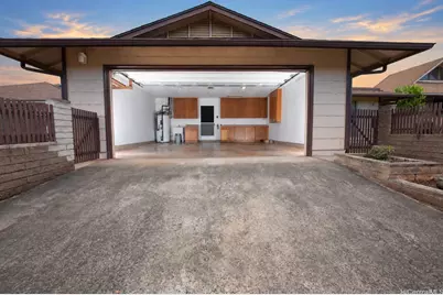 94-277 Kuanalio Loop, Mililani, HI 96789 - Photo 1