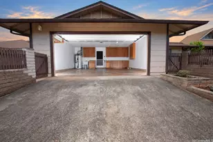 94-277 Kuanalio Loop, Mililani, HI 96789 - Photo 1
