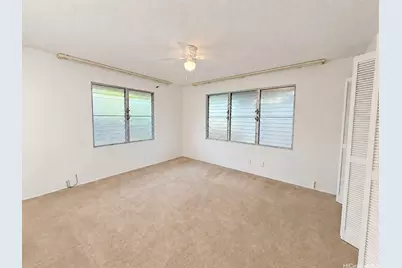 94-277 Kuanalio Loop, Mililani, HI 96789 - Photo 2