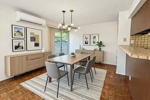 94-277 Kuanalio Loop, Mililani, HI 96789 - Photo 14
