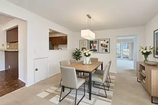 94-277 Kuanalio Loop, Mililani, HI 96789 - Photo 18