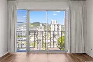2440 Date St, Honolulu, HI 96826 - Photo 8