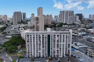 2440 Date St, Honolulu, HI 96826 - Photo 24