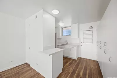 2440 Date Street #904, Honolulu, HI 96826 - Photo 4