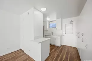 2440 Date St, Honolulu, HI 96826 - Photo 4