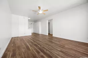 2440 Date St, Honolulu, HI 96826 - Photo 10