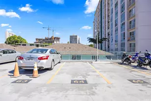 2440 Date St, Honolulu, HI 96826 - Photo 20