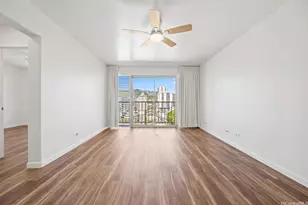 2440 Date St, Honolulu, HI 96826 - Photo 6