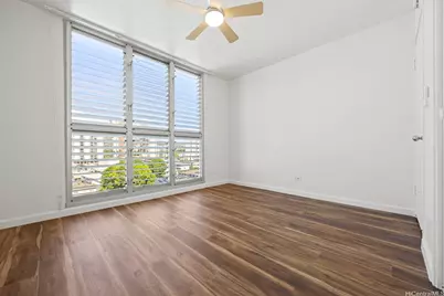 2440 Date Street #904, Honolulu, HI 96826 - Photo 14