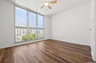 2440 Date St, Honolulu, HI 96826 - Photo 14