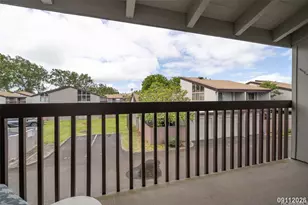 95-025 Hokuiwa St, Mililani, HI 96789 - Photo 16