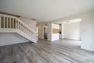 95-025 Hokuiwa Street #73, Mililani, HI 96789 - Photo 2