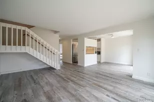 95-025 Hokuiwa St, Mililani, HI 96789 - Photo 2