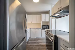 95-025 Hokuiwa St, Mililani, HI 96789 - Photo 6
