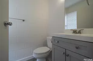 95-025 Hokuiwa St, Mililani, HI 96789 - Photo 8