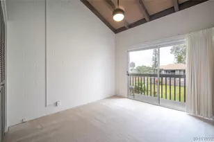 95-025 Hokuiwa St, Mililani, HI 96789 - Photo 12