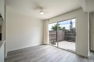 95-025 Hokuiwa St, Mililani, HI 96789 - Photo 4