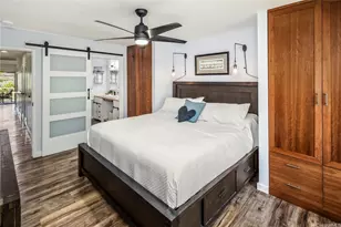 98-1750 Kaahumanu St, Pearl City, HI 96782 - Photo 10