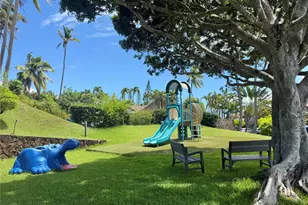 98-1750 Kaahumanu St, Pearl City, HI 96782 - Photo 20