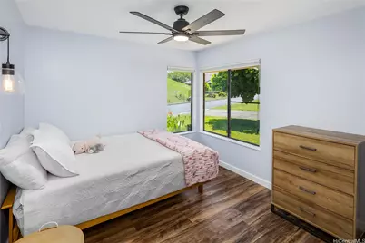 98-1750 Kaahumanu Street #48A, Pearl City, HI 96782 - Photo 14