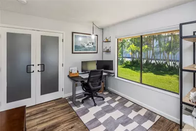 98-1750 Kaahumanu Street #48A, Pearl City, HI 96782 - Photo 10