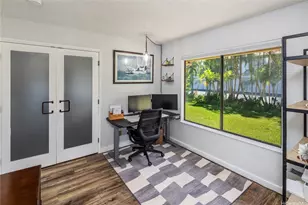 98-1750 Kaahumanu St, Pearl City, HI 96782 - Photo 10
