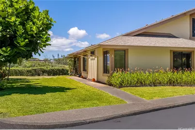 98-1750 Kaahumanu Street #48A, Pearl City, HI 96782 - Photo 16