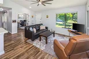 98-1750 Kaahumanu St, Pearl City, HI 96782 - Photo 4