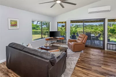 98-1750 Kaahumanu Street #48A, Pearl City, HI 96782 - Photo 8