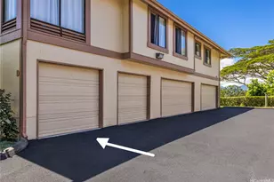 98-1750 Kaahumanu St, Pearl City, HI 96782 - Photo 14