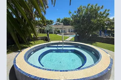 98-1750 Kaahumanu Street #48A, Pearl City, HI 96782 - Photo 22