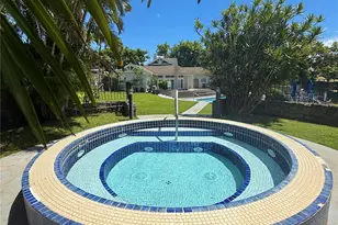 98-1750 Kaahumanu St, Pearl City, HI 96782 - Photo 22