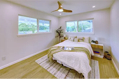 3577 Pinao Street #11, Honolulu, HI 96822 - Photo 10