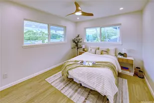 3577 Pinao St, Honolulu, HI 96822 - Photo 10