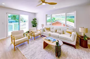 3577 Pinao St, Honolulu, HI 96822 - Photo 6