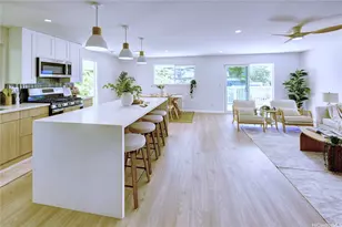 3577 Pinao St, Honolulu, HI 96822 - Photo 1