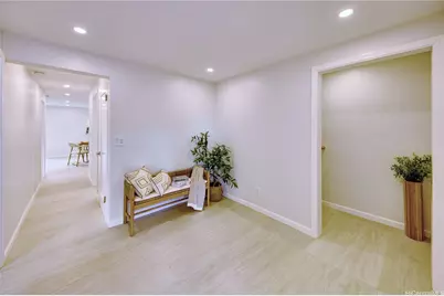 3577 Pinao Street #11, Honolulu, HI 96822 - Photo 12