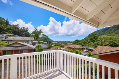 3577 Pinao Street #11, Honolulu, HI 96822 - Photo 22