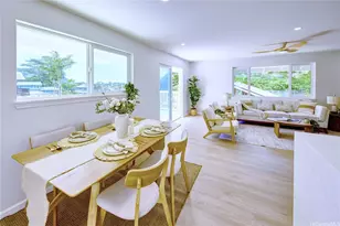3577 Pinao St, Honolulu, HI 96822 - Photo 4