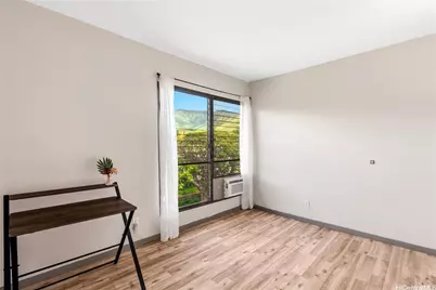 87-126 Helelua Street #D306, Waianae, HI 96792 - Photo 12