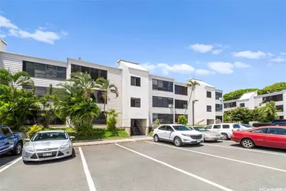 87-126 Helelua Street #D306, Waianae, HI 96792 - Photo 16